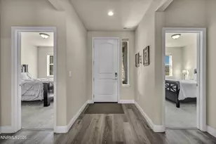 510 Stonehaven Ct, Dayton, NV 89403 - Photo 43