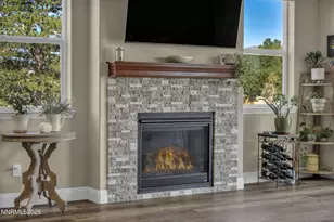 510 Stonehaven Ct, Dayton, NV 89403 - Photo 55
