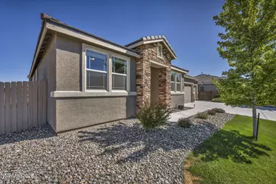 510 Stonehaven Court, Dayton, NV 89403 - Photo 3