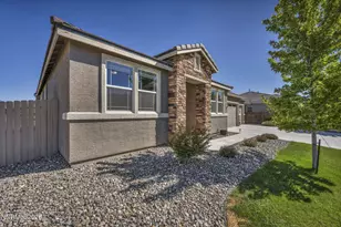 510 Stonehaven Ct, Dayton, NV 89403 - Photo 3