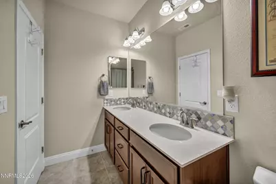 510 Stonehaven Court, Dayton, NV 89403 - Photo 97