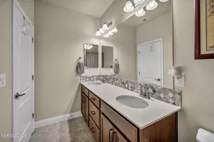 510 Stonehaven Ct, Dayton, NV 89403 - Photo 97
