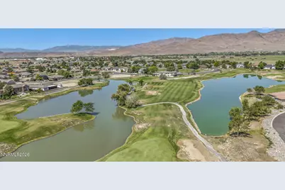 510 Stonehaven Court, Dayton, NV 89403 - Photo 39