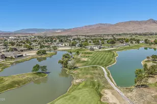 510 Stonehaven Ct, Dayton, NV 89403 - Photo 39