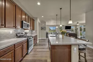 510 Stonehaven Ct, Dayton, NV 89403 - Photo 67