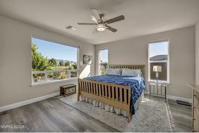 510 Stonehaven Court, Dayton, NV 89403 - Photo 83