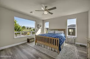 510 Stonehaven Ct, Dayton, NV 89403 - Photo 83