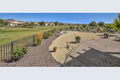 510 Stonehaven Court, Dayton, NV 89403 - Photo 17