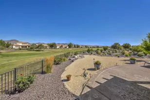 510 Stonehaven Ct, Dayton, NV 89403 - Photo 17