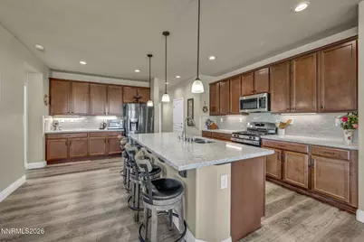 510 Stonehaven Court, Dayton, NV 89403 - Photo 65