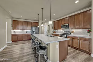 510 Stonehaven Ct, Dayton, NV 89403 - Photo 65