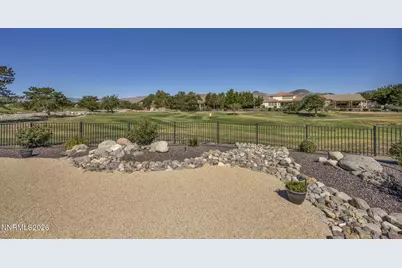 510 Stonehaven Court, Dayton, NV 89403 - Photo 19