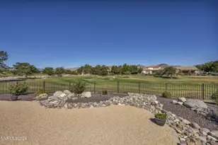 510 Stonehaven Ct, Dayton, NV 89403 - Photo 19