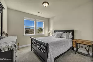 510 Stonehaven Ct, Dayton, NV 89403 - Photo 87
