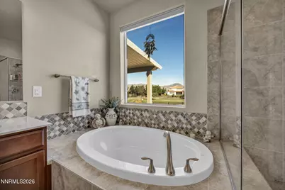 510 Stonehaven Court, Dayton, NV 89403 - Photo 99