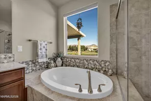 510 Stonehaven Ct, Dayton, NV 89403 - Photo 99