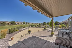 510 Stonehaven Ct, Dayton, NV 89403 - Photo 13