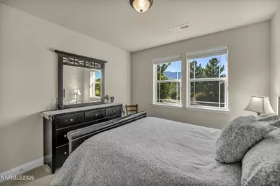 510 Stonehaven Court, Dayton, NV 89403 - Photo 85