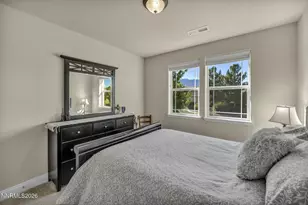510 Stonehaven Ct, Dayton, NV 89403 - Photo 85