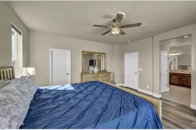 510 Stonehaven Court, Dayton, NV 89403 - Photo 79