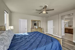 510 Stonehaven Ct, Dayton, NV 89403 - Photo 79