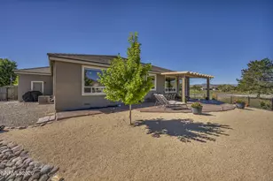 510 Stonehaven Ct, Dayton, NV 89403 - Photo 11