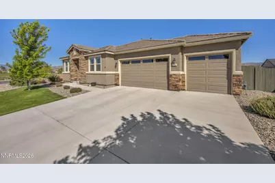 510 Stonehaven Court, Dayton, NV 89403 - Photo 5