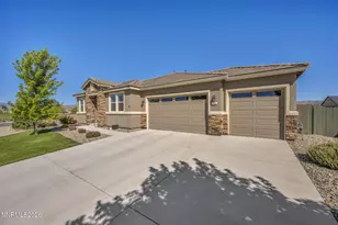 510 Stonehaven Ct, Dayton, NV 89403 - Photo 5