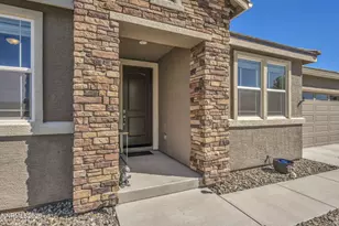 510 Stonehaven Ct, Dayton, NV 89403 - Photo 7