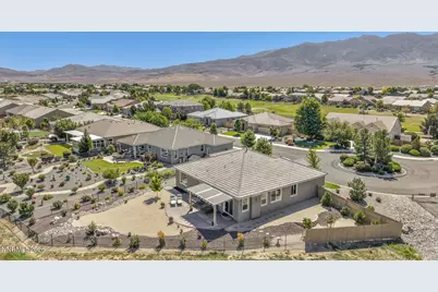 510 Stonehaven Court, Dayton, NV 89403 - Photo 29