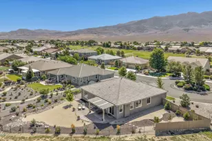 510 Stonehaven Ct, Dayton, NV 89403 - Photo 29