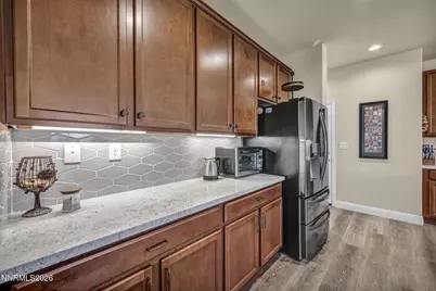 510 Stonehaven Court, Dayton, NV 89403 - Photo 63