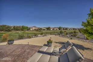 510 Stonehaven Ct, Dayton, NV 89403 - Photo 15