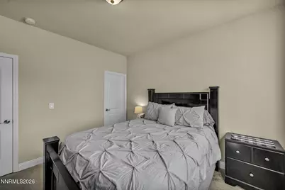 510 Stonehaven Court, Dayton, NV 89403 - Photo 89