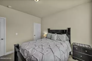 510 Stonehaven Ct, Dayton, NV 89403 - Photo 89