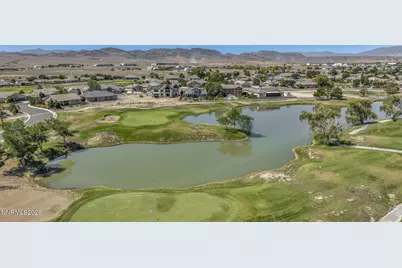 510 Stonehaven Court, Dayton, NV 89403 - Photo 37