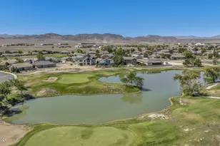 510 Stonehaven Ct, Dayton, NV 89403 - Photo 37