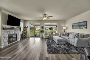 510 Stonehaven Ct, Dayton, NV 89403 - Photo 53