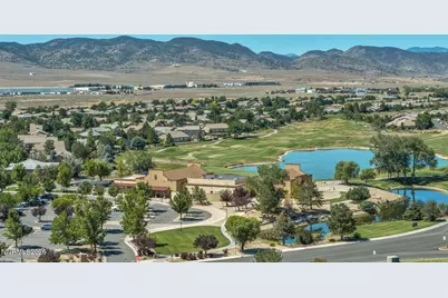 510 Stonehaven Court, Dayton, NV 89403 - Photo 35