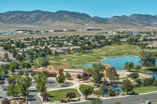 510 Stonehaven Ct, Dayton, NV 89403 - Photo 35