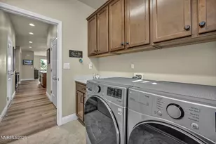510 Stonehaven Ct, Dayton, NV 89403 - Photo 105