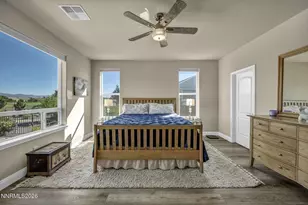 510 Stonehaven Ct, Dayton, NV 89403 - Photo 81