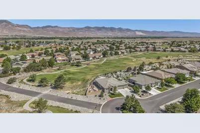510 Stonehaven Court, Dayton, NV 89403 - Photo 41
