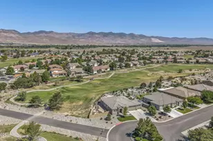 510 Stonehaven Ct, Dayton, NV 89403 - Photo 41