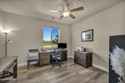 510 Stonehaven Court, Dayton, NV 89403 - Photo 77