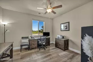 510 Stonehaven Ct, Dayton, NV 89403 - Photo 77