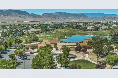 510 Stonehaven Court, Dayton, NV 89403 - Photo 33