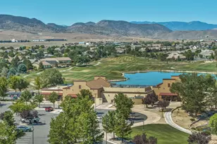 510 Stonehaven Ct, Dayton, NV 89403 - Photo 33