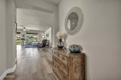 510 Stonehaven Court, Dayton, NV 89403 - Photo 45