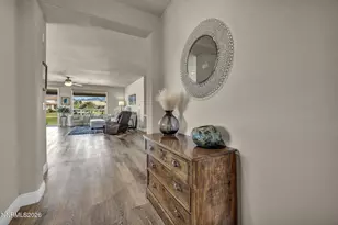510 Stonehaven Ct, Dayton, NV 89403 - Photo 45